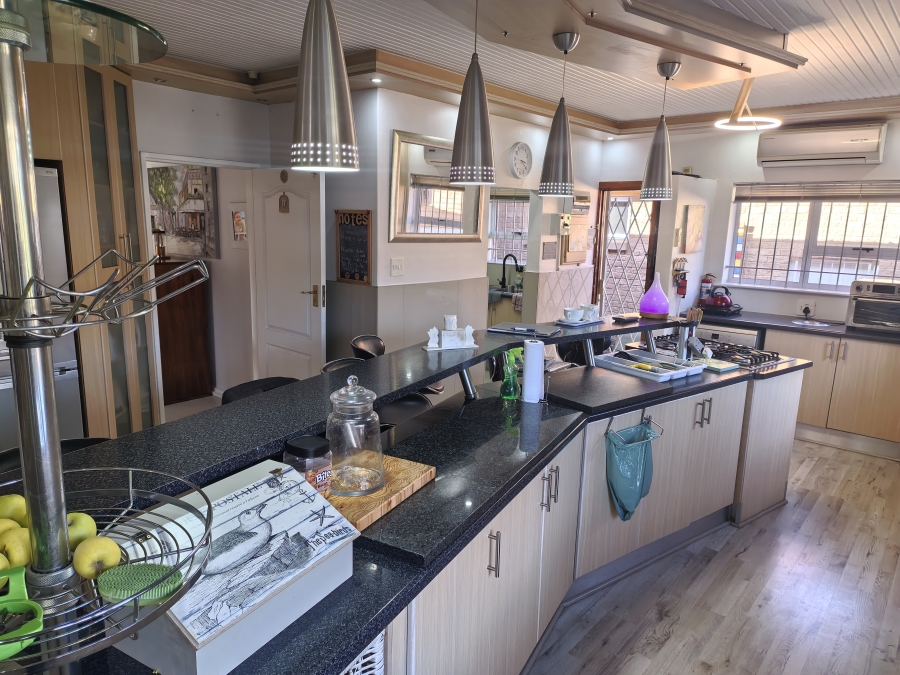 4 Bedroom Property for Sale in Azalea Park Eastern Cape